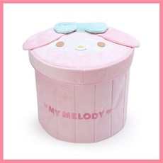 산리오수납케이스