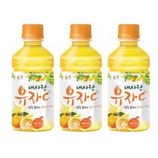 웅진빅박스프리미엄