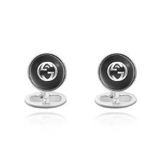 구찌커프스링크