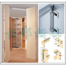b2eca950a33100af8c608387858b292cec64a235cc655153e28ca0bb2639.jpg