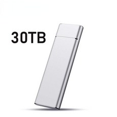nvmem.2ssd추천