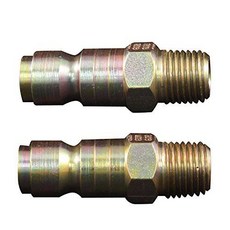 a583f102a9a01f524e62a06914f189006223719818b8adada0b22098c6a8.jpg