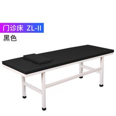 8d3a54939dce7a0e0774bb043eb767b2ab29f8bb03fa7f669a63bcef9a14.jpg