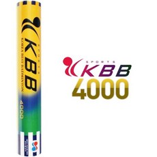 a6b6cd62f156f9ba41da5f5cce271d4bf923e3e349be22a2918a3ea33dfa.jpg