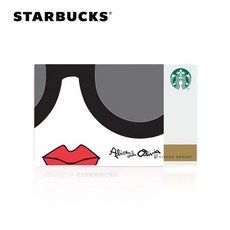 d5f386b8ce92715ff18c485e742a77960d7b7b7a034b3cdb8caeb8e48e1e.jpg