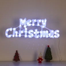 e8dec31e78545985a04d6db8b350c6f079cd2bd09731cff734578b3e3b84.JPG