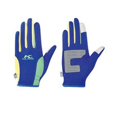 아동미끄럼방지장갑