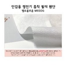5bdac9b2f90db9d385c65e0ff86d91d148dd9376b1a0290f555a3ebbe9ed.jpg
