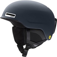 SMITH 스미스 메이즈 MIPS 스노우 스포츠 헬멧