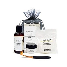 강아지눈물파우더아이엔비