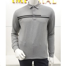 구로랜드마크골프연간