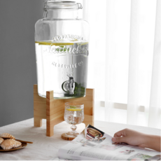 물통미니정수기