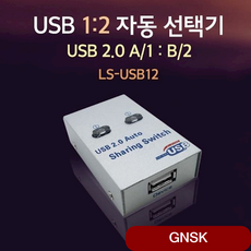 753bb51932af65e38eda912c22d1092377f0171686484826b7334fb2ecc7.png