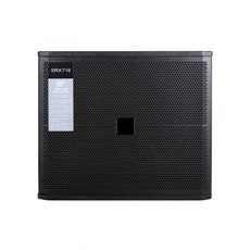 c17fb53ceb303e21916b8815f4ea92f26d11dd88371311d469332d180e6c.jpg
