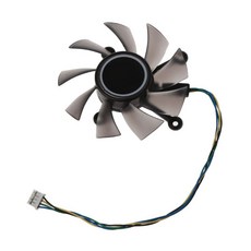 coolingfan60mmac