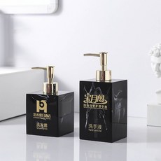 dabf8c1d954f8cdd2cf09f236c61917a256086f868aef6fc8485ac1b66fd.jpg