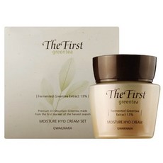 더퍼스트피그티