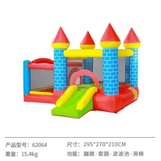 da626f1450a0997e2ccd2e4d2b4f1b532975284e6e10807e4c5a2da6e5e0.jpg