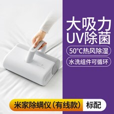 7ffea6d92c0a6de229a5f8e8f7f6f31a7db89cf371f2faf3352baf69aa9f.jpg