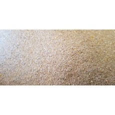 육계후기 펠렛사료 1k 2k 3k (탄생3주부터) 병아리사료, 1kg, 1개