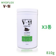 962ec4056e63e361a130052b88b445a7c90109901dc7720e54bfa1ecf6e6.jpg