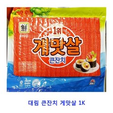 b350f88d25cb60b7a9f7fc19a3f73904c1da53e5bc16560b6a4e2c64e47c.jpg