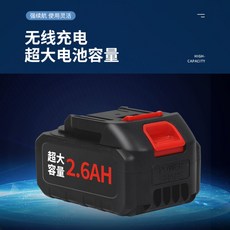 62c0e68fd19ae03ed72a79f157b13efbb01b4e050d49a5cb98a3c767634b.jpg