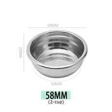 이베리탈가스켓