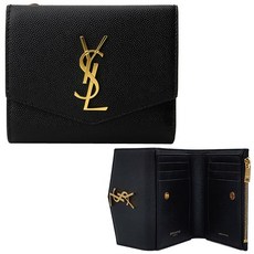 여자입생로랑반지갑