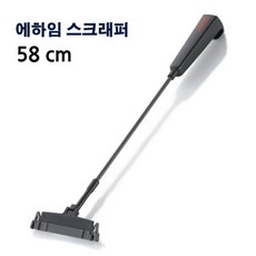 9bf3460ddac90d7ae22ba46234f098aeb1644dc2dd3f5f4a2182c62368fa.jpg