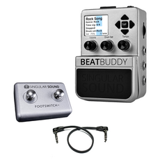 beatbuddy