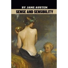 Sense and Sensibility Paperback, Independently Published, English, 9798561099311