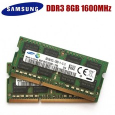삼성ddr416gb노트북