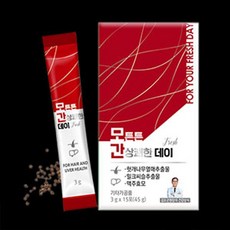 f076bb43929a3d0847780590dafc33310b48b01f4163d7c4b642a3f56fb8.jpg