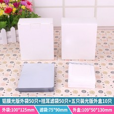 2f1ddf8eade71c0ee0e21e1a5c101a4dd8de59ac7aaf3fb517107c79532d.jpg