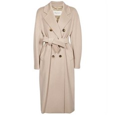 막스마라마담코트