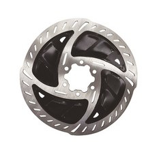 라디에이터냉각핀