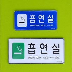 db9c948acfaf1fcff0ce431839de6ff5cab9c0dac732d7cf42c70a869bc3.jpg