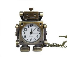 해리포터스니치볼시계