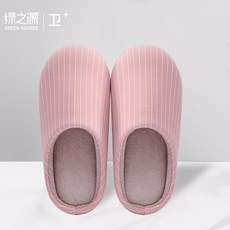 f39ba64fdcfb6647b6bb4cdfeb4ff817108ad75443c3d746660a93d385a0.jpg