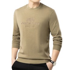 라코스테맨투맨 TOP01