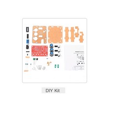 스파이더캘리브레이터