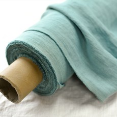 리투아니아린넨