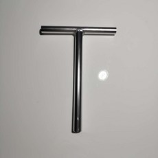 전동킥보드손잡이 TOP01