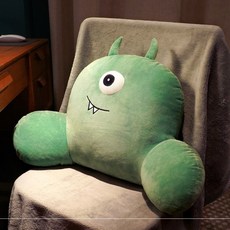 베네폼더블유업쿠션