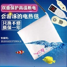 a1c94f6ff6543da772278e9da3cd4762bd1c2b682076bb53ed3c7ce52059.jpeg