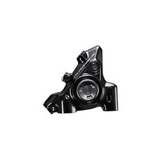 r9270