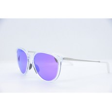 오클리 시엘로 프리즘 바이올릿 OAKLEY SIELO OO9288 07 미카엘라 쉬프린