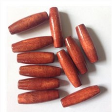 부산욕실파티션