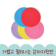 4c11f3dedd6f19903b2e589e6459da580670c639a268261cfe4ca80a71ce.jpg